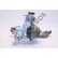 Turbocharger, Thumbnail 2