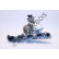 Turbocharger, Thumbnail 3