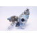 Turbocharger, Thumbnail 4