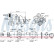 Turbocharger, Thumbnail 7