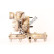 Turbocharger, Thumbnail 2