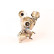 Turbocharger, Thumbnail 3