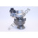 Turbocharger, Thumbnail 3
