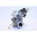 Turbocharger, Thumbnail 4