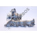 Turbocharger, Thumbnail 2