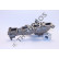 Turbocharger, Thumbnail 3