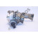 Turbocharger, Thumbnail 4