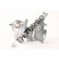 Turbocharger, Thumbnail 2
