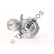 Turbocharger, Thumbnail 3