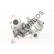 Turbocharger, Thumbnail 4