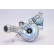 Turbocharger, Thumbnail 2