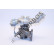 Turbocharger, Thumbnail 3