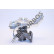 Turbocharger, Thumbnail 4