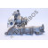 Turbocharger, Thumbnail 2