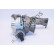 Turbocharger, Thumbnail 3