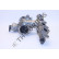 Turbocharger, Thumbnail 4