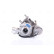 Turbocharger, Thumbnail 2