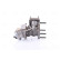 Turbocharger, Thumbnail 3
