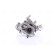 Turbocharger, Thumbnail 4