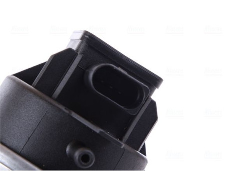 Turbocharger, Image 6