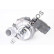 Turbocharger, Thumbnail 2