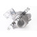 Turbocharger, Thumbnail 4