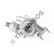 Turbocharger, Thumbnail 2