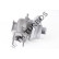 Turbocharger, Thumbnail 3