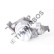 Turbocharger, Thumbnail 4