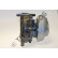 Turbocharger, Thumbnail 2