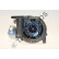 Turbocharger, Thumbnail 3