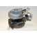 Turbocharger, Thumbnail 4