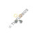 Turbocharger, Thumbnail 5
