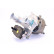 Turbocharger, Thumbnail 2