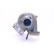 Turbocharger, Thumbnail 3