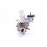 Turbocharger, Thumbnail 4