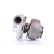 Turbocharger, Thumbnail 3