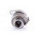 Turbocharger, Thumbnail 4