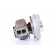 Turbocharger, Thumbnail 5