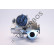 Turbocharger, Thumbnail 2