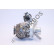 Turbocharger, Thumbnail 3