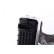Turbocharger, Thumbnail 6