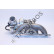 Turbocharger, Thumbnail 2
