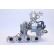 Turbocharger, Thumbnail 3
