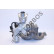 Turbocharger, Thumbnail 4