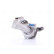 Turbocharger, Thumbnail 2