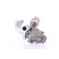 Turbocharger, Thumbnail 3