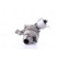 Turbocharger, Thumbnail 4