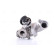 Turbocharger, Thumbnail 5