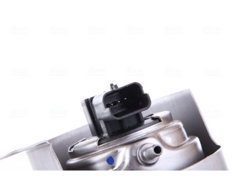 Turbocharger, Image 6